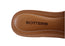 Bottero Wisconsin Womens Comfort Leather Slides Sandals Made In Brazil