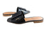 Bottero Wisconsin Womens Comfort Leather Slides Sandals Made In Brazil