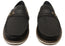 Pegada Monti Mens Comfortable Leather Loafers Shoes Made In Brazil