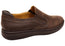 Opananken Hunter Mens Comfortable Brazilian Leather Shoes