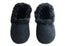 Homyped Holly Womens Supportive Comfortable Slippers