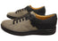 Opananken Angus Mens Comfortable Brazilian Leather Lace Up Shoes