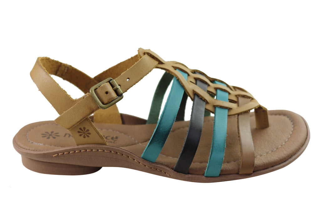 Mari sandal hot sale