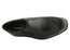 Rockport Aderner Mens Leather Wide Fit Slip On Shoes