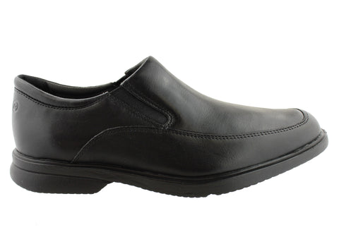 Rockport ladies cheap shoes sale