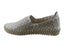 Bottero Missouri Womens Comfort Casual Shoes Made In Brazil