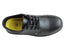 ROC Larrikin Senior Older Girls/Ladies School Shoes