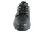 ROC Larrikin Senior Older Girls/Ladies School Shoes