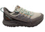 Merrell Womens Bravada 2 Waterproof Hiking Sneakers Shoes