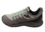 Merrell Womens Bravada 2 Waterproof Hiking Sneakers Shoes