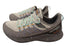 Merrell Womens Bravada 2 Waterproof Hiking Sneakers Shoes