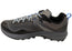 Merrell Mens MQM 3 Comfortable Lace Up Shoes