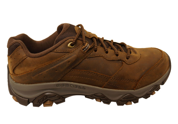 Merrell australia on sale