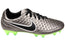 Nike Mens Magista Orden FG Football/Soccer Boots