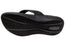 Scholl Orthaheel Selena Womens Supportive Comfortable Thongs