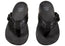 Scholl Orthaheel Selena Womens Supportive Comfortable Thongs