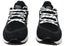 Merrell Womens Bravada 2 Waterproof Hiking Sneakers Shoes