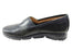 Flex & Go Ambrozia Womens Comfortable Leather Shoes Made In Portugal