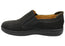 Opananken Hunter Mens Comfortable Brazilian Leather Shoes