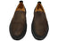 Opananken Paul Mens Comfortable Brazilian Leather Shoes