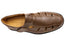 Opananken Sebastian Mens Comfortable Brazilian Leather Shoes