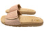 Malu Supercomfort Vessi Womens Comfort Slides Sandals Made In Brazil