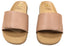 Malu Supercomfort Vessi Womens Comfort Slides Sandals Made In Brazil
