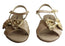 Molekinha Molly Girls Kids Comfortable Fashion Sandals Made In Brazil