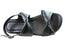 New Face Auckland Womens Comfortable Leather Sandals Made In Brazil