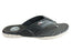 Pegada Gary Mens Cushioned Comfort Thongs Sandals Made In Brazil