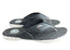 Pegada Gary Mens Cushioned Comfort Thongs Sandals Made In Brazil