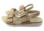 New Face Valley Womens Comfortable Leather Sandals Made In Brazil