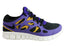 Nike Free Run+ 2 EXT Womens Running Sport Shoes