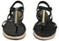 Malu Supercomfort Jodie Womens Comfortable Sandals Made In Brazil