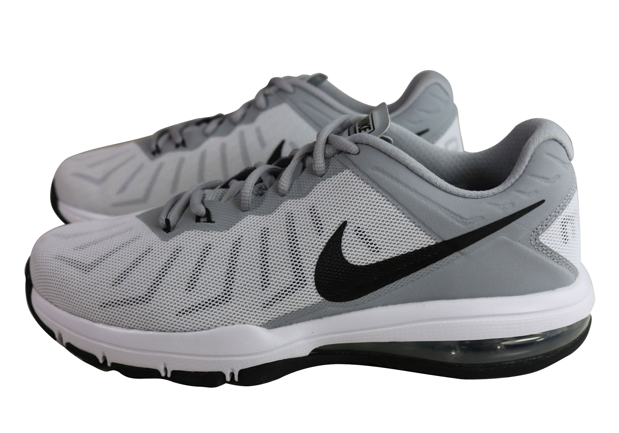 Nike training air hot sale max full ride