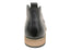 Slatters Nevada Mens Leather Lace Up Dress Boots