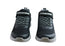 Skechers Kids Boys Microspec Gorza Comfortable Athletic Shoes