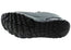 Skechers Mens Uno Stand On Air Comfortable Memory Foam Shoes