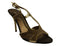 Hollywood Heels Tina Womens Dressy Heels