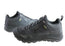 Keen Terradora II Waterproof Womens Comfortable Hiking Shoes