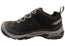 Keen Circadia Waterproof Mens Leather Wide Fit Hiking Shoes