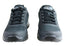 Skechers Mens Track Knockhill Comfortable Memory Foam Shoes
