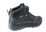 Keen Womens Terradora II Mid Waterproof Comfortable Hiking Boots