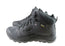 Keen Womens Terradora II Mid Waterproof Comfortable Hiking Boots