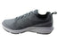 Diadora Mens Flamingo 6 Comfortable Athletic Shoes