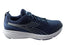 Diadora Mens Flamingo 6 Comfortable Athletic Shoes