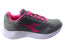 Diadora Womens Robin 2 W Comfortable Athletic Shoes