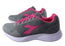 Diadora Womens Robin 2 W Comfortable Athletic Shoes