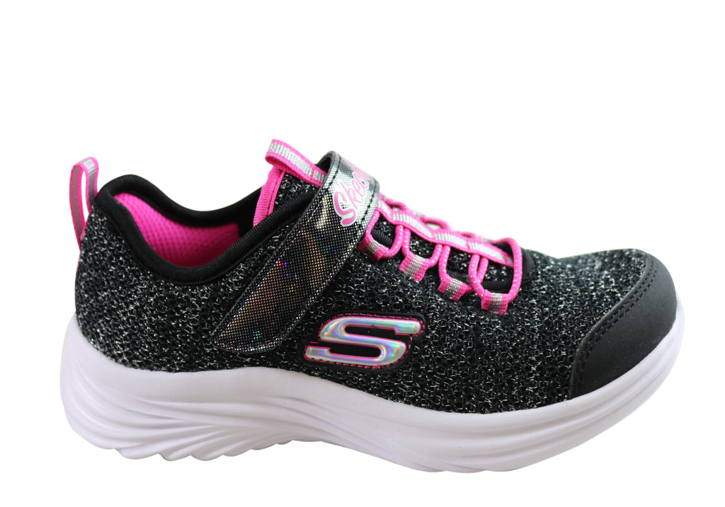 Gym shoes for on sale girls