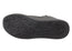 Skechers Womens Bobs Blizzard Swifty Warm Memory Foam Boots